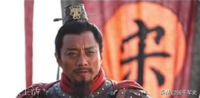 水浒里梁山各大派系中，哪一派系实力强？