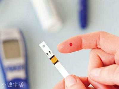 高血压、高血糖、高血脂 “三高”,哪一个对人的威胁和危害最大?