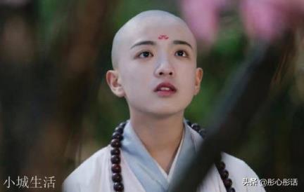 《西游记》，唐僧被抓，妖怪为啥都磨磨唧唧吃唐僧？后面妖怪就不会吸取教训先吃他吗？