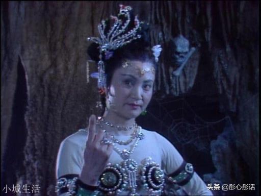 《西游记》，唐僧被抓，妖怪为啥都磨磨唧唧吃唐僧？后面妖怪就不会吸取教训先吃他吗？