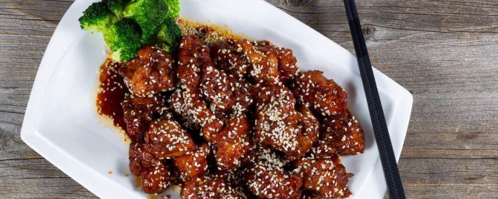 【家常菜的做法】菜谱大全之青椒炒蛋