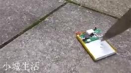 为什么以前的手机是可拆卸电池，而现在的大多数手机却是不可拆卸电池？