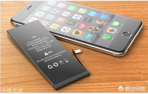 为什么以前的手机是可拆卸电池，而现在的大多数手机却是不可拆卸电池？
