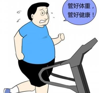 警惕肌少型肥胖，补充HMB少不了