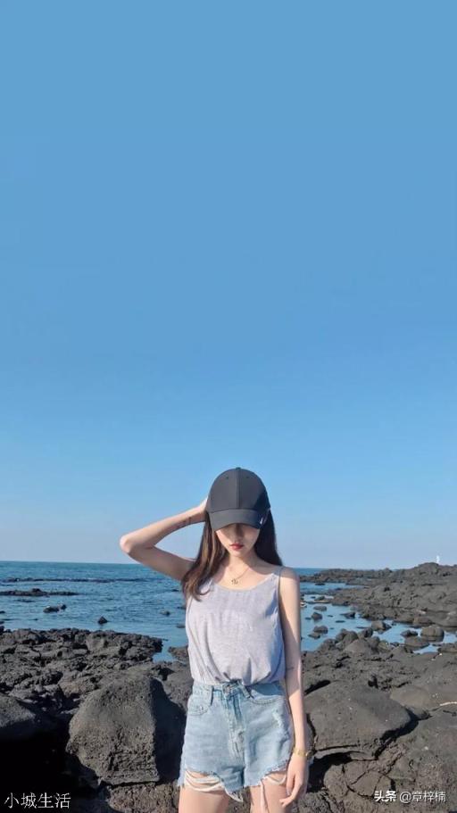 你用的时间最长的手机壁纸是什么样的?