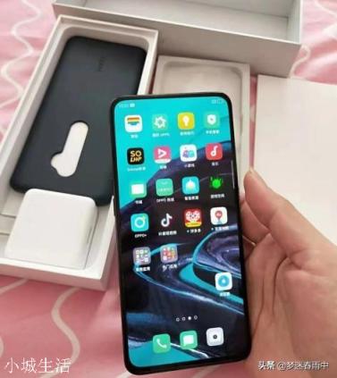 华为，vivo，oppo，哪个牌子的手机质量更好点，什么牌子更推荐购买？
