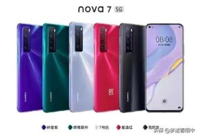 华为，vivo，oppo，哪个牌子的手机质量更好点，什么牌子更推荐购买？