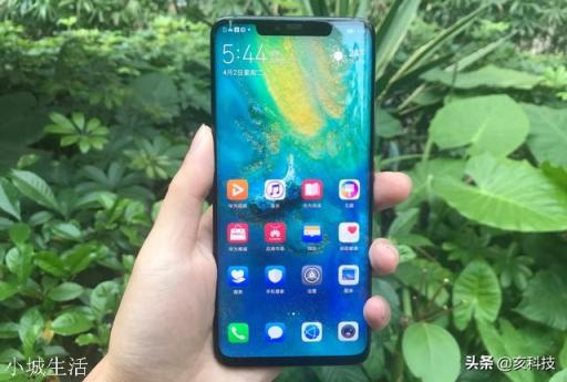 华为，vivo，oppo，哪个牌子的手机质量更好点，什么牌子更推荐购买？