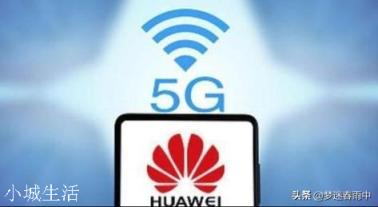 华为，vivo，oppo，哪个牌子的手机质量更好点，什么牌子更推荐购买？