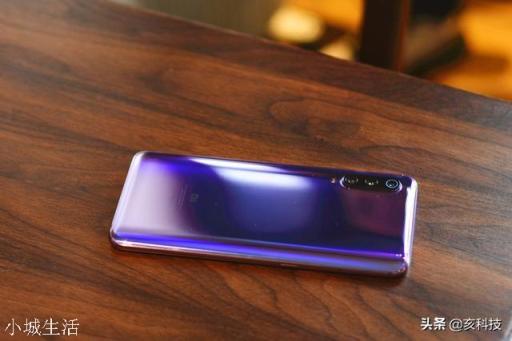 华为，vivo，oppo，哪个牌子的手机质量更好点，什么牌子更推荐购买？