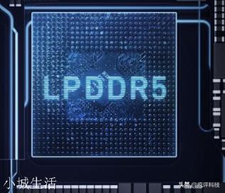 手机运行内存6+128跟8+128有什么区别？