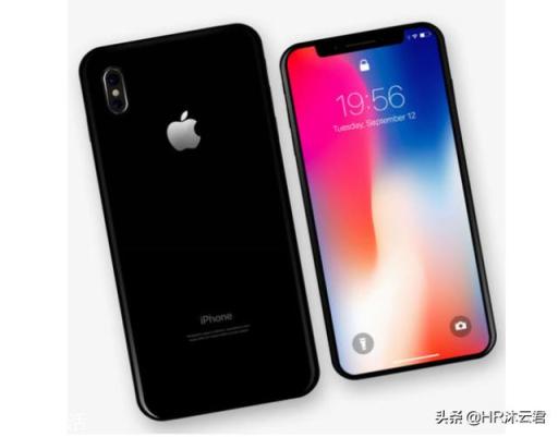 手机运行内存6+128跟8+128有什么区别？