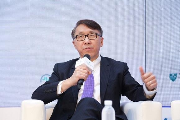 Xiuxuan 麻省总医院_MGH肝脏肿瘤研究所主任Andrew