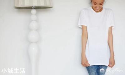 每天靠墙站10分钟，1个月以后会有什么结果？