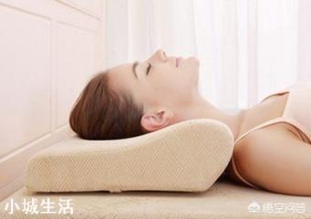 怎样改善脖子前伸的现象？