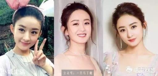 怎样改善脖子前伸的现象？