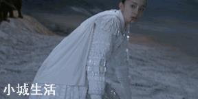 怎样改善脖子前伸的现象？