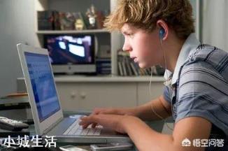 怎样改善脖子前伸的现象？