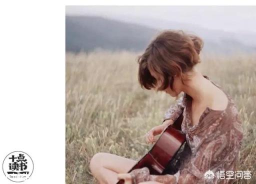 做一个精致女人,要注意哪些细节?