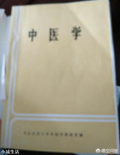 有哪些可以改善睡眠的方法？
