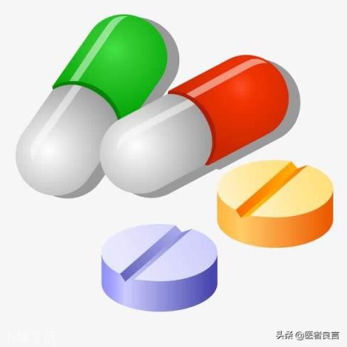 肾结石怎么办？