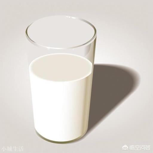 糖尿病人能喝纯牛奶吗？