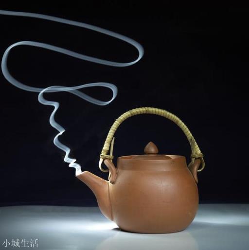 糖尿病患者能不能喝茶?