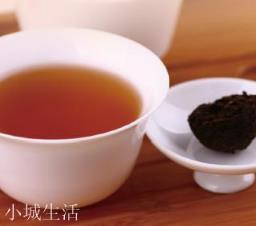 糖尿病患者能不能喝茶?