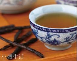 糖尿病患者能不能喝茶?
