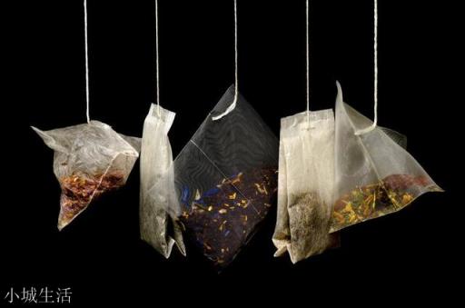 糖尿病患者能不能喝茶?