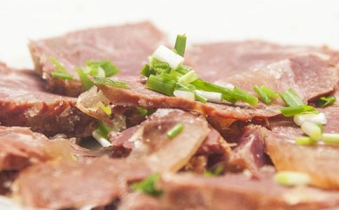 【冬季吃什么好】冬季养生饮食吃什么好?