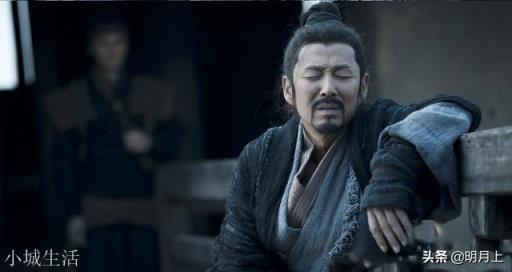 刘邦无赖还是项羽无赖?
