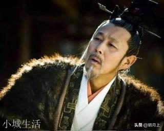 刘邦无赖还是项羽无赖?