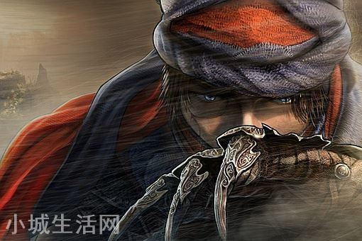 历史上的波斯是不是就是伊朗