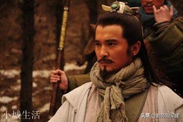 宋江如果不接受朝廷招安，凭本事是否有机会成为一方诸侯或登皇位？