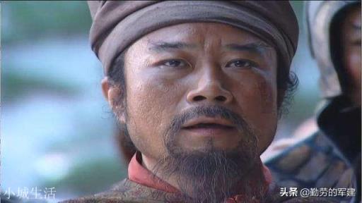 宋江如果不接受朝廷招安，凭本事是否有机会成为一方诸侯或登皇位？