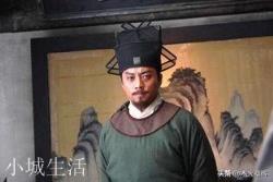 宋江如果不接受朝廷招安，凭本事是否有机会成为一方诸侯或登皇位？