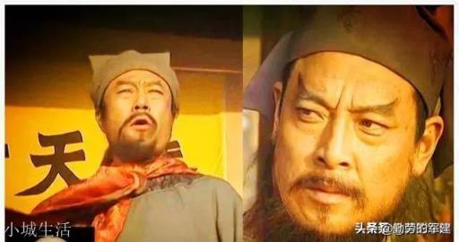 宋江如果不接受朝廷招安，凭本事是否有机会成为一方诸侯或登皇位？