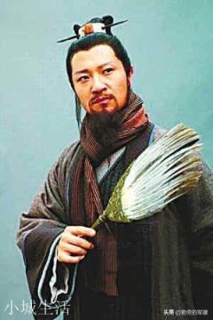 宋江如果不接受朝廷招安，凭本事是否有机会成为一方诸侯或登皇位？