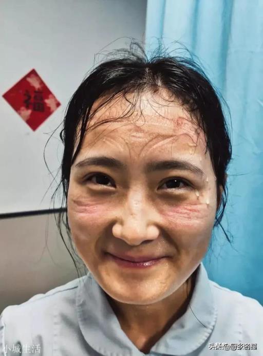 在你眼里，什么样的人最值得你尊敬？