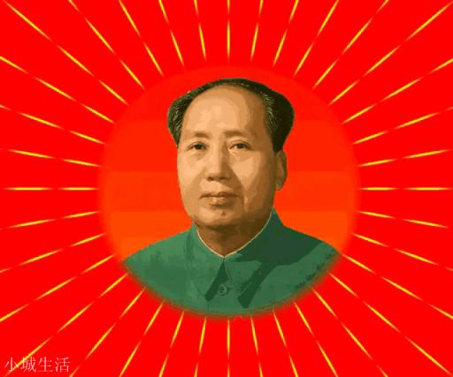 在你眼里，什么样的人最值得你尊敬？