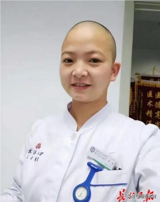 在你眼里，什么样的人最值得你尊敬？