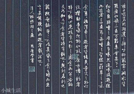 想提高硬笔书法水平，有什么方法？(接口请求错误)