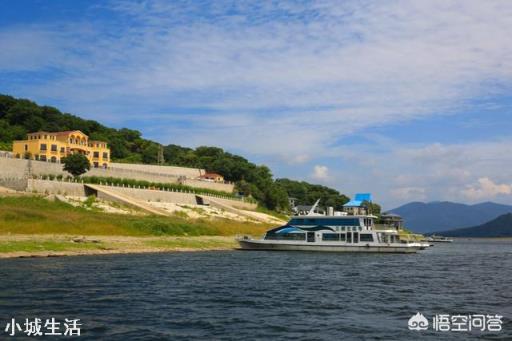 长春、吉林跻身全国暑期旅游十大热门城市，你怎么看？