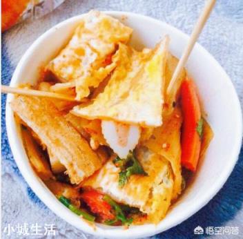 长春、吉林跻身全国暑期旅游十大热门城市，你怎么看？