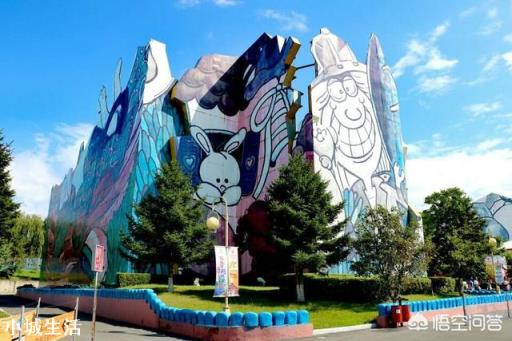 长春、吉林跻身全国暑期旅游十大热门城市，你怎么看？