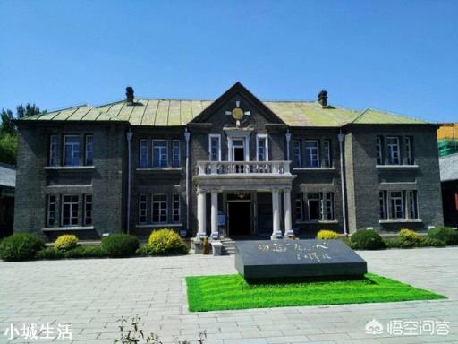 长春、吉林跻身全国暑期旅游十大热门城市，你怎么看？
