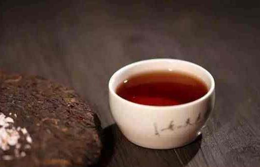 春季喝茶有啥好处?什么时候不宜喝茶?