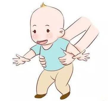 宝宝不长个怎么办？雀巢小佳膳，妈妈们的不二之选