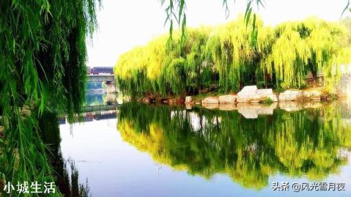 6月份还有凉快点的地方旅游吗？